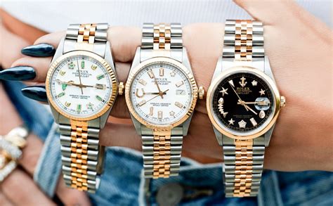 rolex fatturato medio|Rolex Sales Top $10 Billion as Luxury Watchmaker Gains .